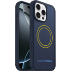 iPhone 16 Pro Max Sole Series Case - Image 15993
