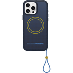 iPhone 16 Pro Max Sole Series Case - Image 15994