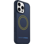 iPhone 16 Pro Max Sole Series Case - Image 15995