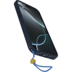 iPhone 16 Pro Max Sole Series Case - Image 15996