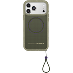 iPhone 17 Pro Max Sole Series Case - Image 3081