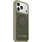 iPhone 17 Pro Max Sole Series Case - Image 3082