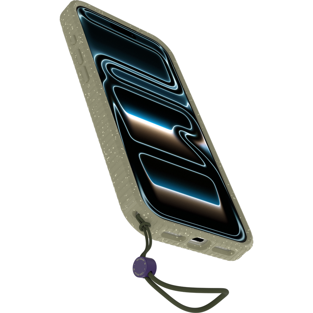 iPhone 17 Pro Max Sole Series Case - Image 3083