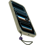 iPhone 17 Pro Max Sole Series Case - Image 3083