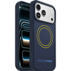 iPhone 17 Pro Max Sole Series Case - Image 3090