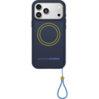 iPhone 17 Pro Max Sole Series Case - Image 3091