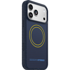 iPhone 17 Pro Max Sole Series Case - Image 3092