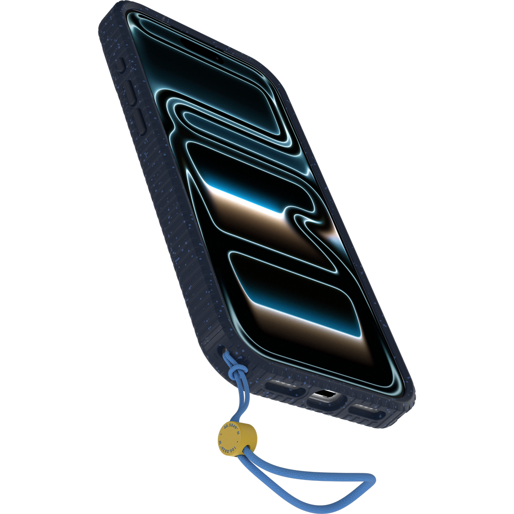 iPhone 17 Pro Max Sole Series Case - Image 3093