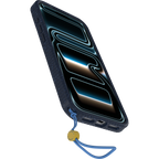iPhone 17 Pro Max Sole Series Case - Image 3093