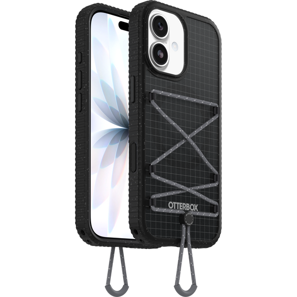 sole-pack-ipha25-vector-black-