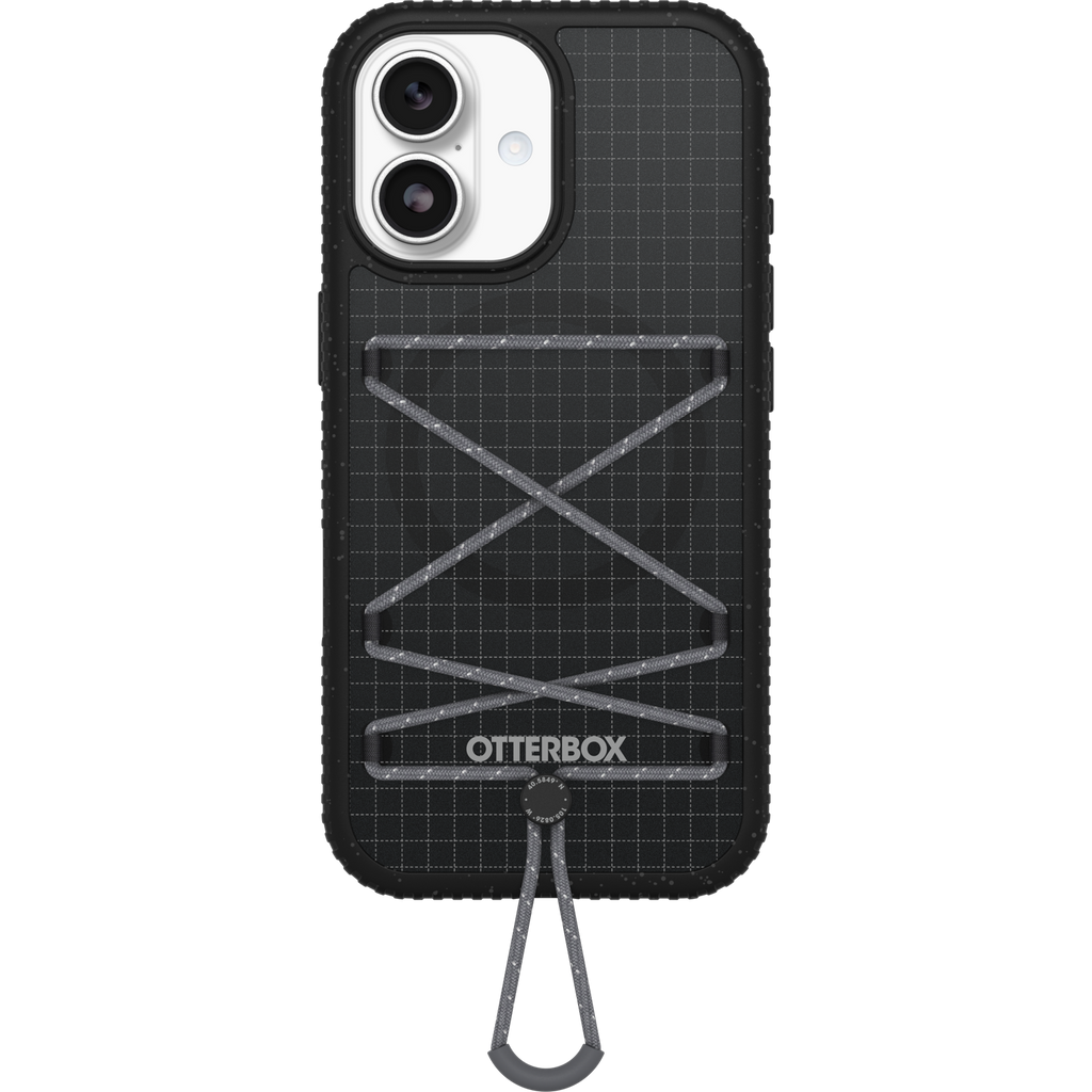 iPhone 17 Sole Series Pack Case – OtterBox