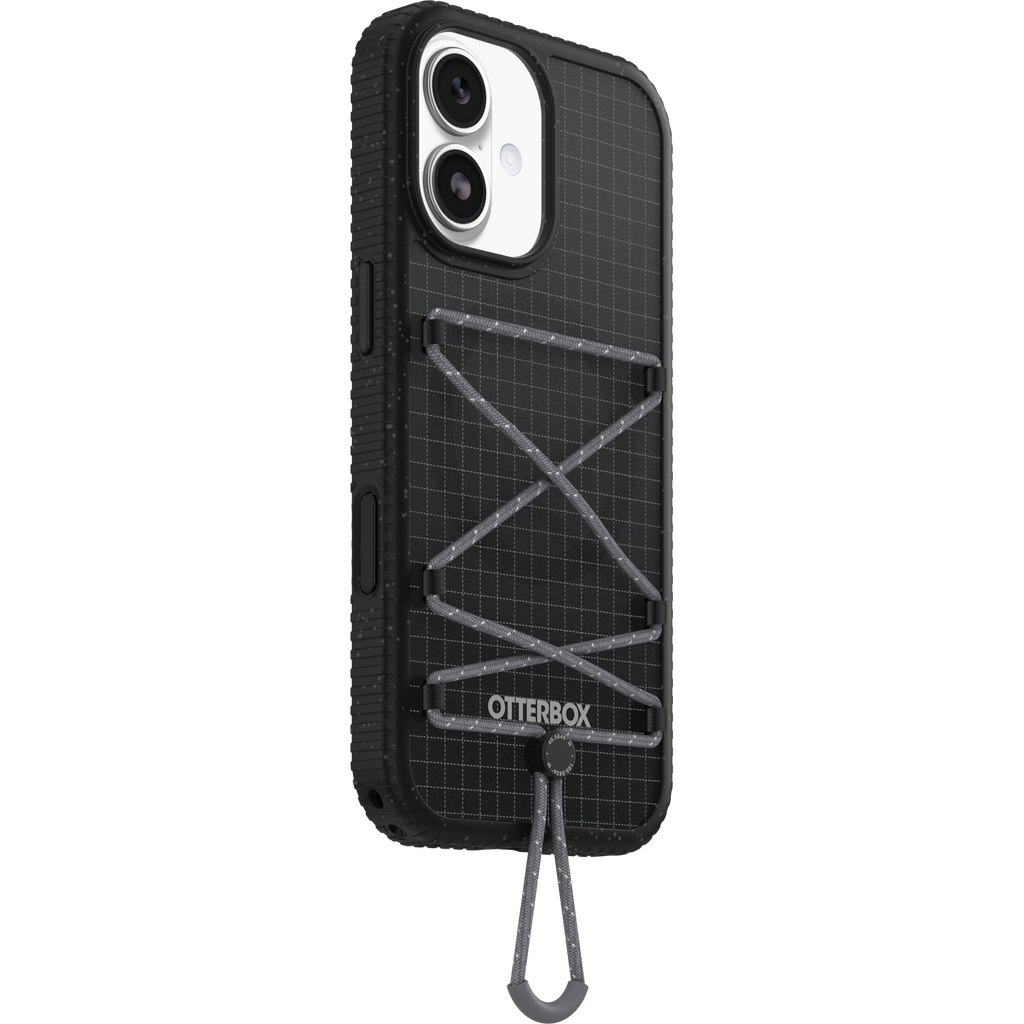 iPhone 17 Sole Series Pack Case – OtterBox