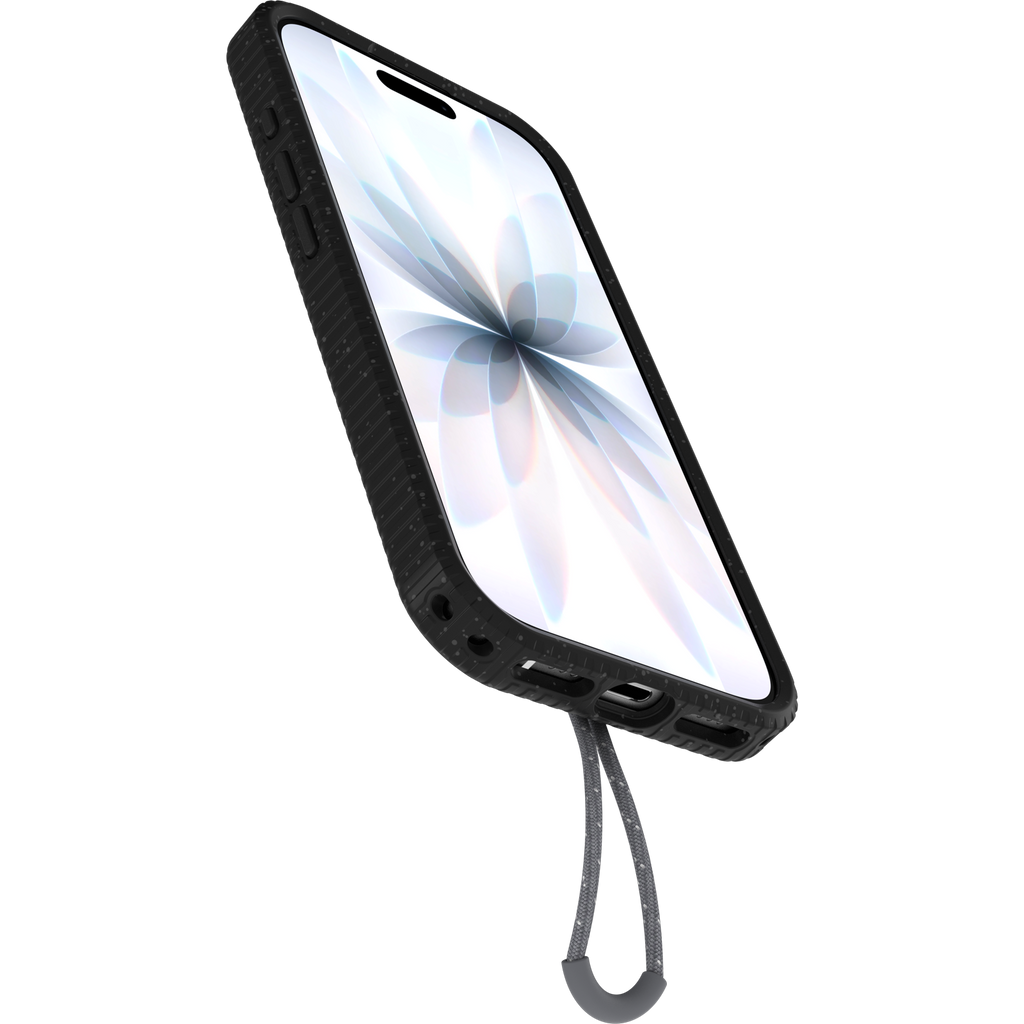 iPhone 17 Sole Series Pack Case – OtterBox