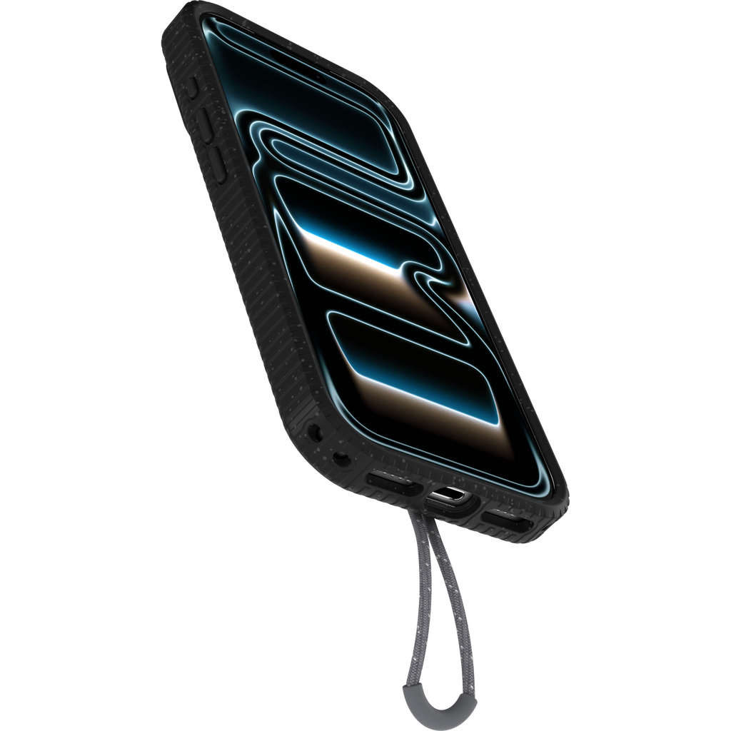 iPhone 17 Pro Sole Series Pack Case – OtterBox