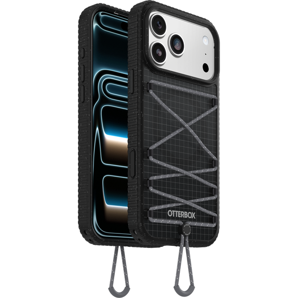 sole-pack-iphd25-vector-black-