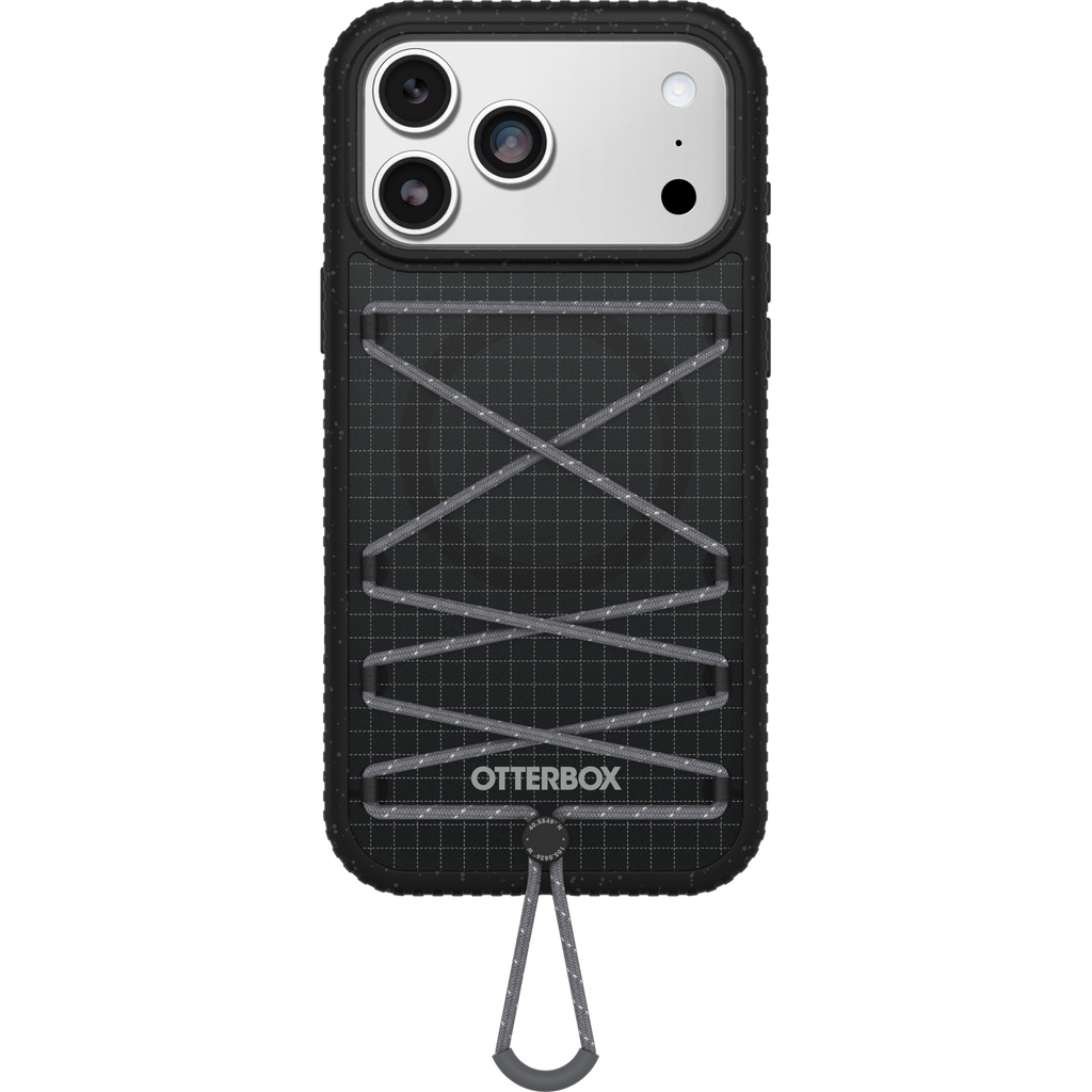 iPhone 17 Pro Max Sole Series Pack Case – OtterBox