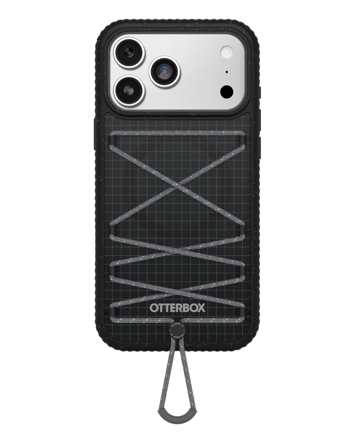 Phone Cases Made For Yes | OtterBox Phone Cases