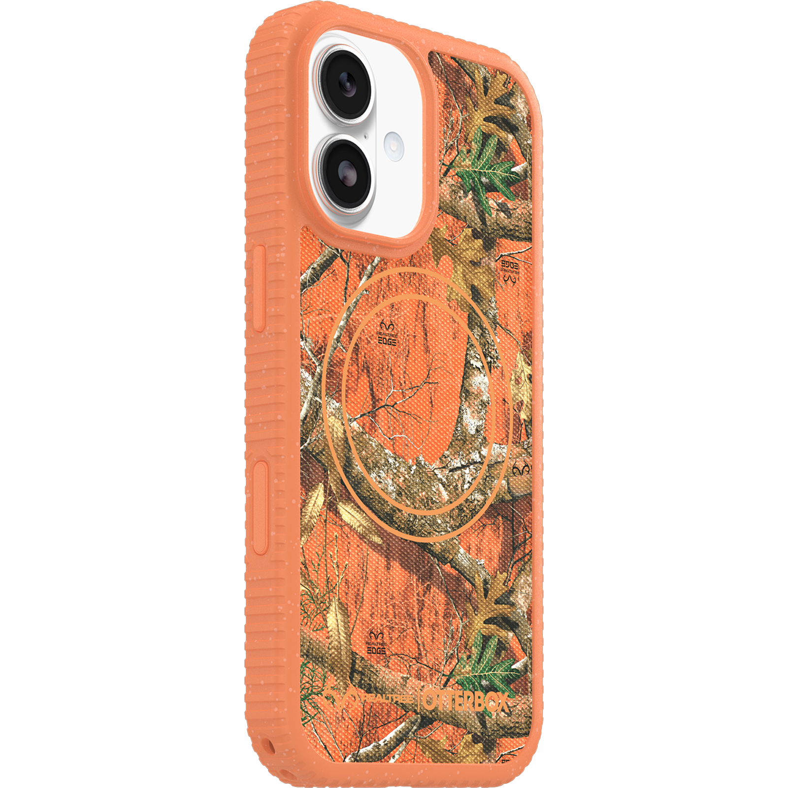 iPhone 17 Sole Series Feat. Realtree Case