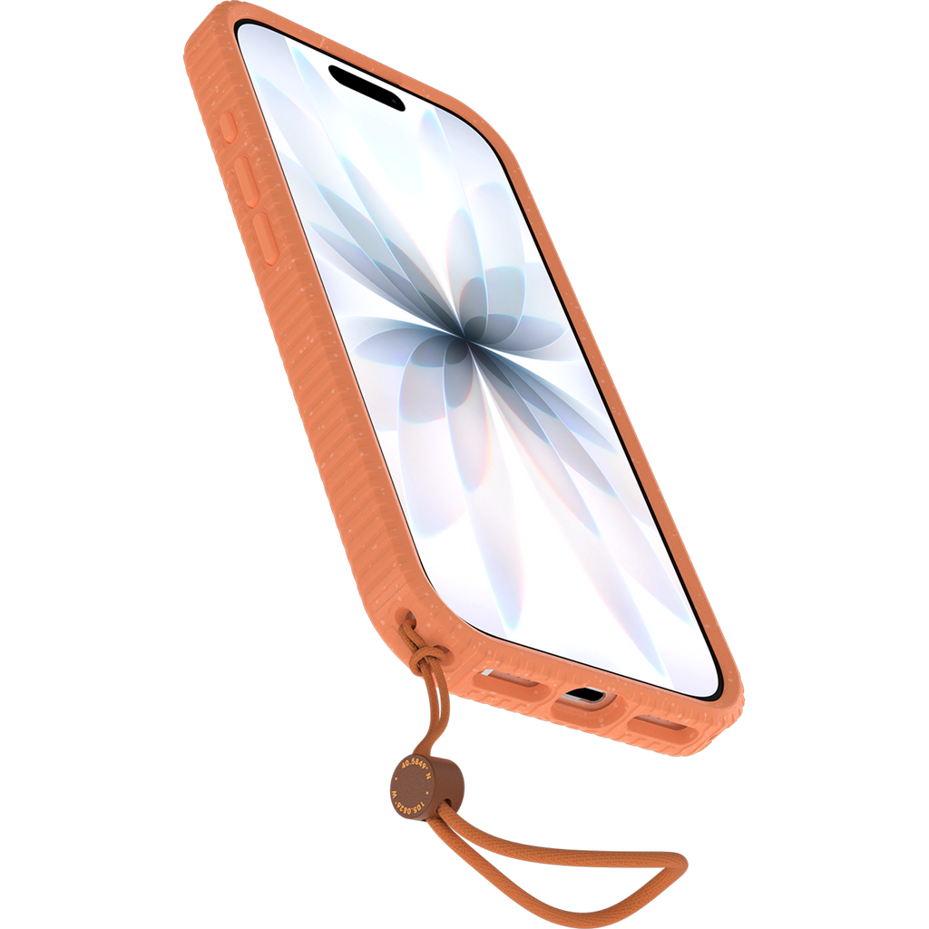 iPhone 17 Sole Series Feat. Realtree Case