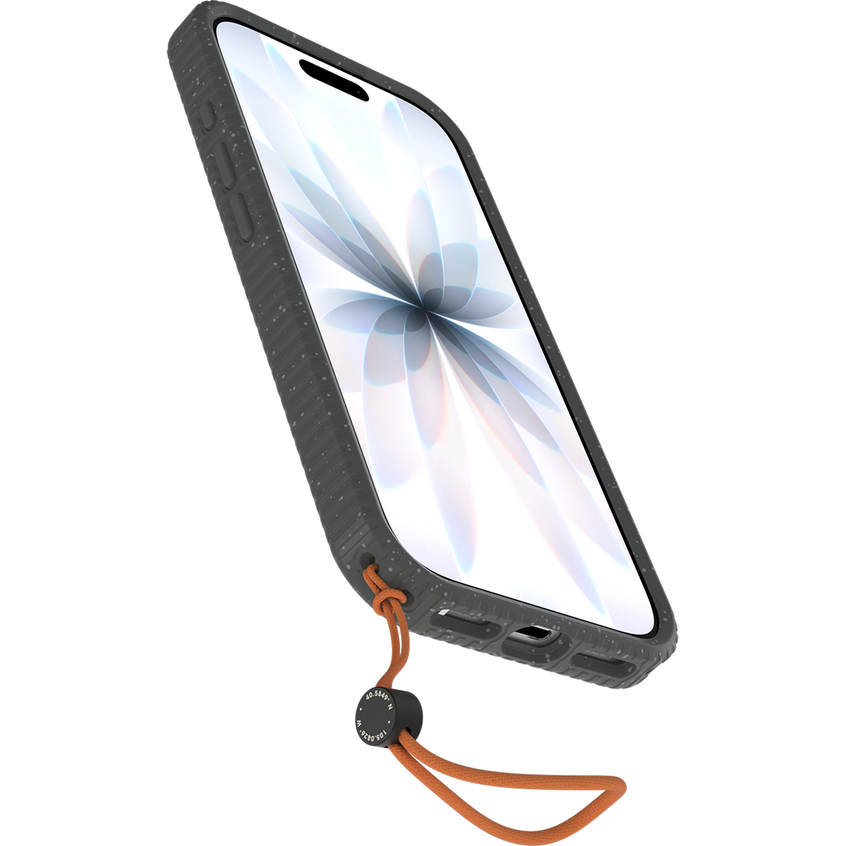 iPhone 17 Sole Series Feat. Realtree Case