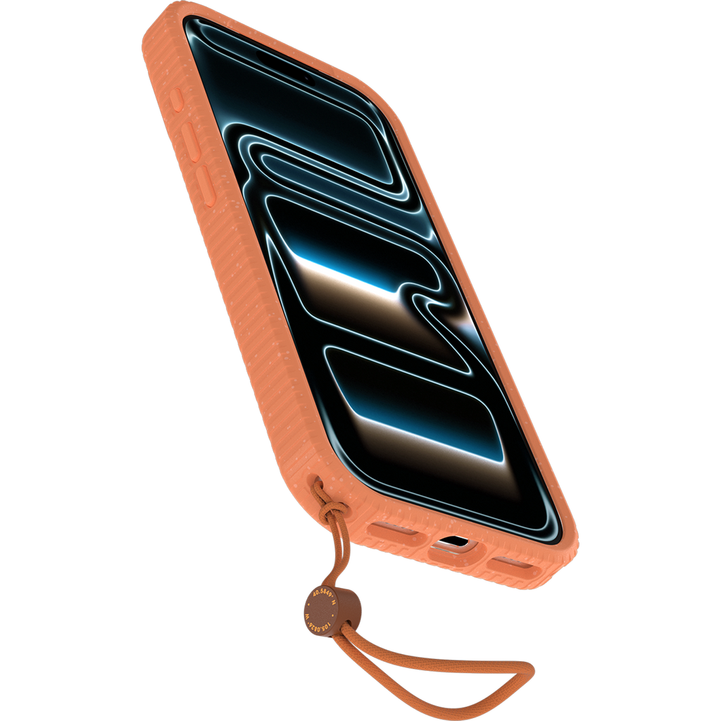 iPhone 17 Pro Sole Series Feat. Realtree Case