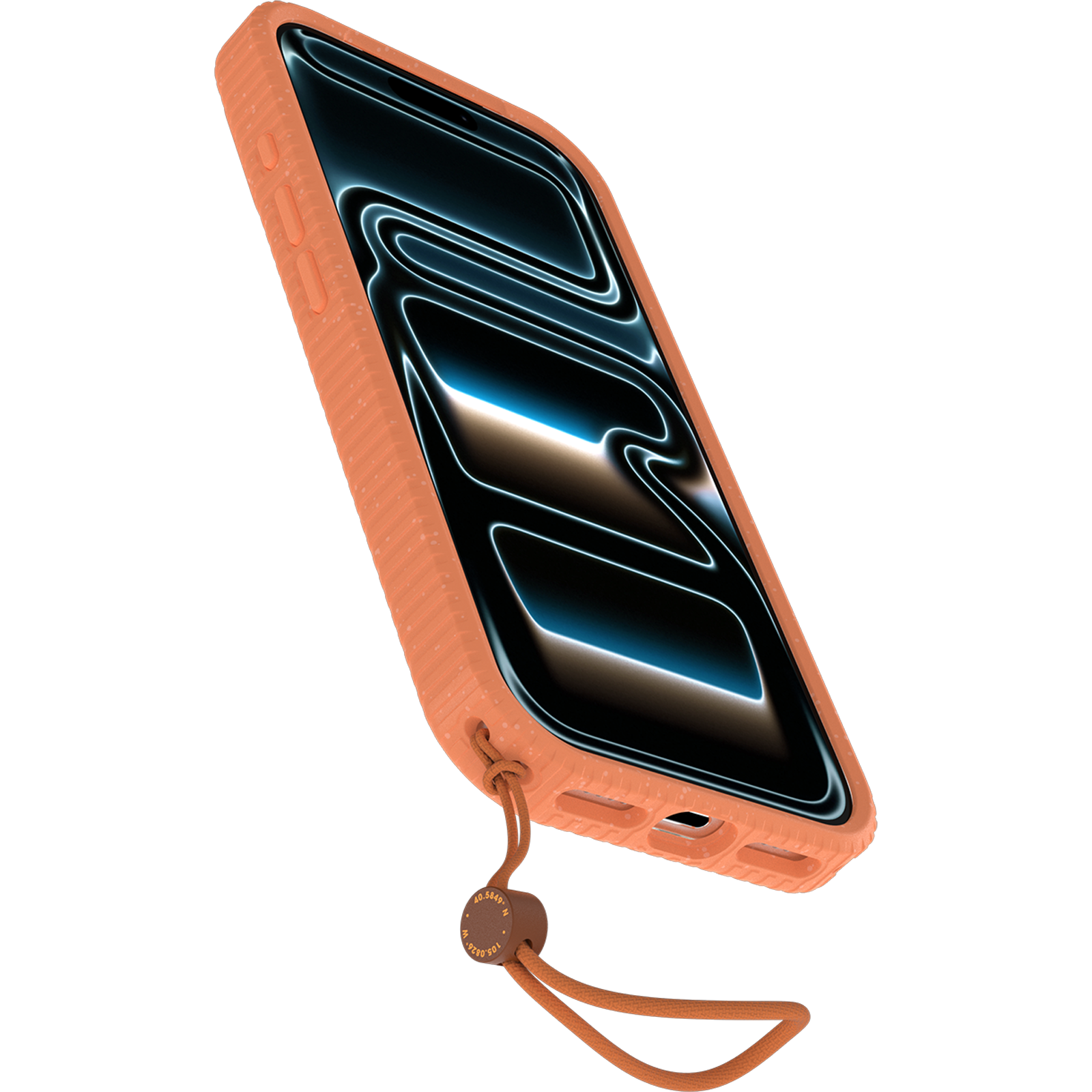 iPhone 17 Pro Sole Series Feat. Realtree Case