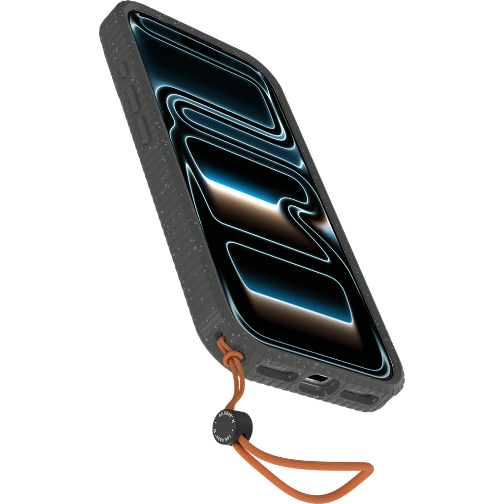 iPhone 18 Pro and iPhone 17 Pro Sole Series Feat. Realtree Case
