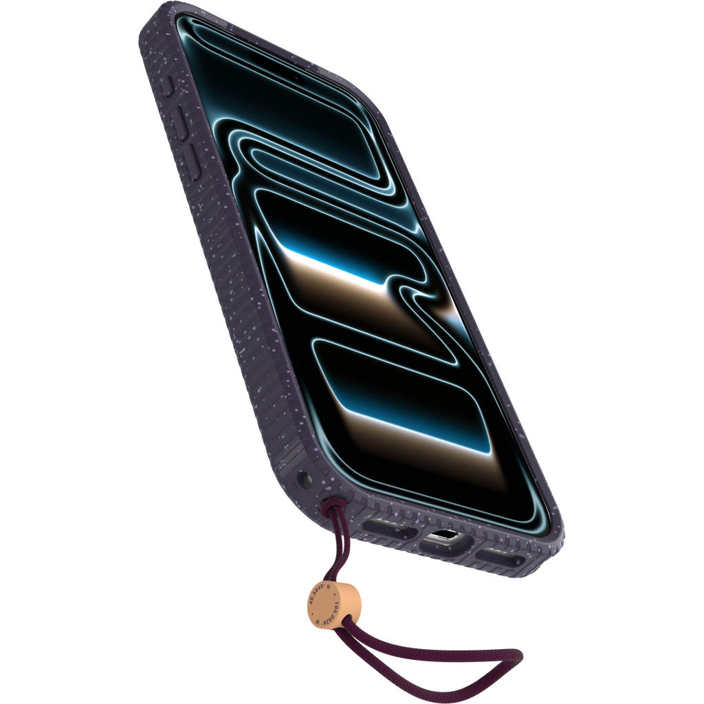 iPhone 18 Pro Max and iPhone 17 Pro Max Sole Series Feat. Realtree Case