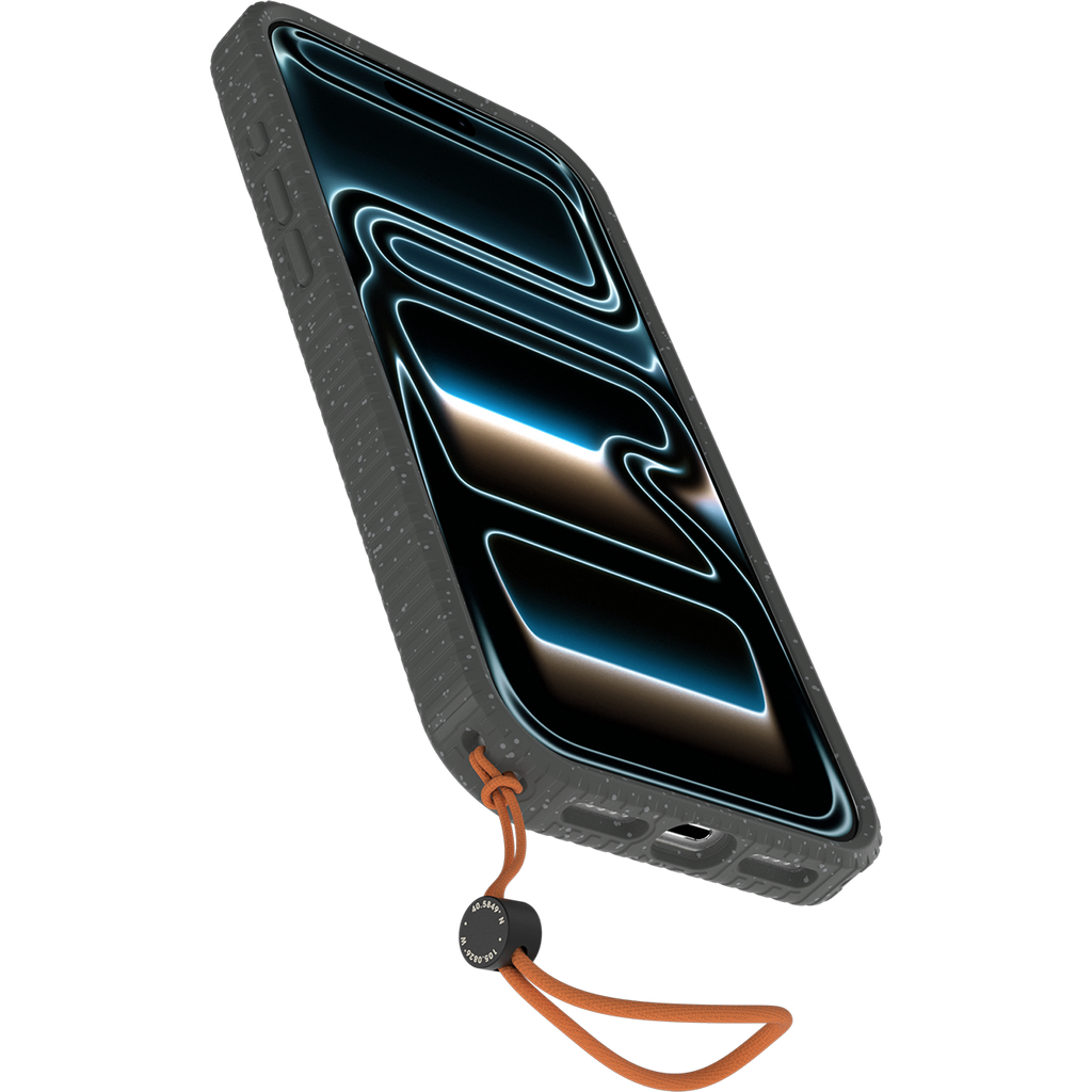 iPhone 17 Pro Max Sole Series Feat. Realtree Case