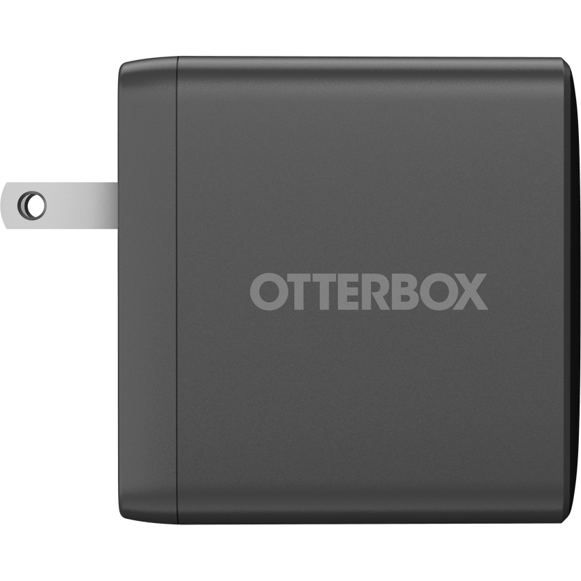 140W Wall Charger