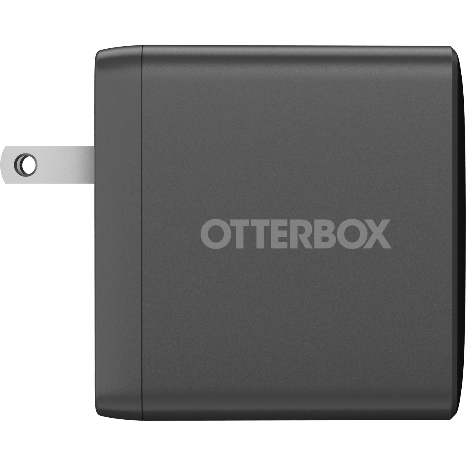 140W Wall Charger