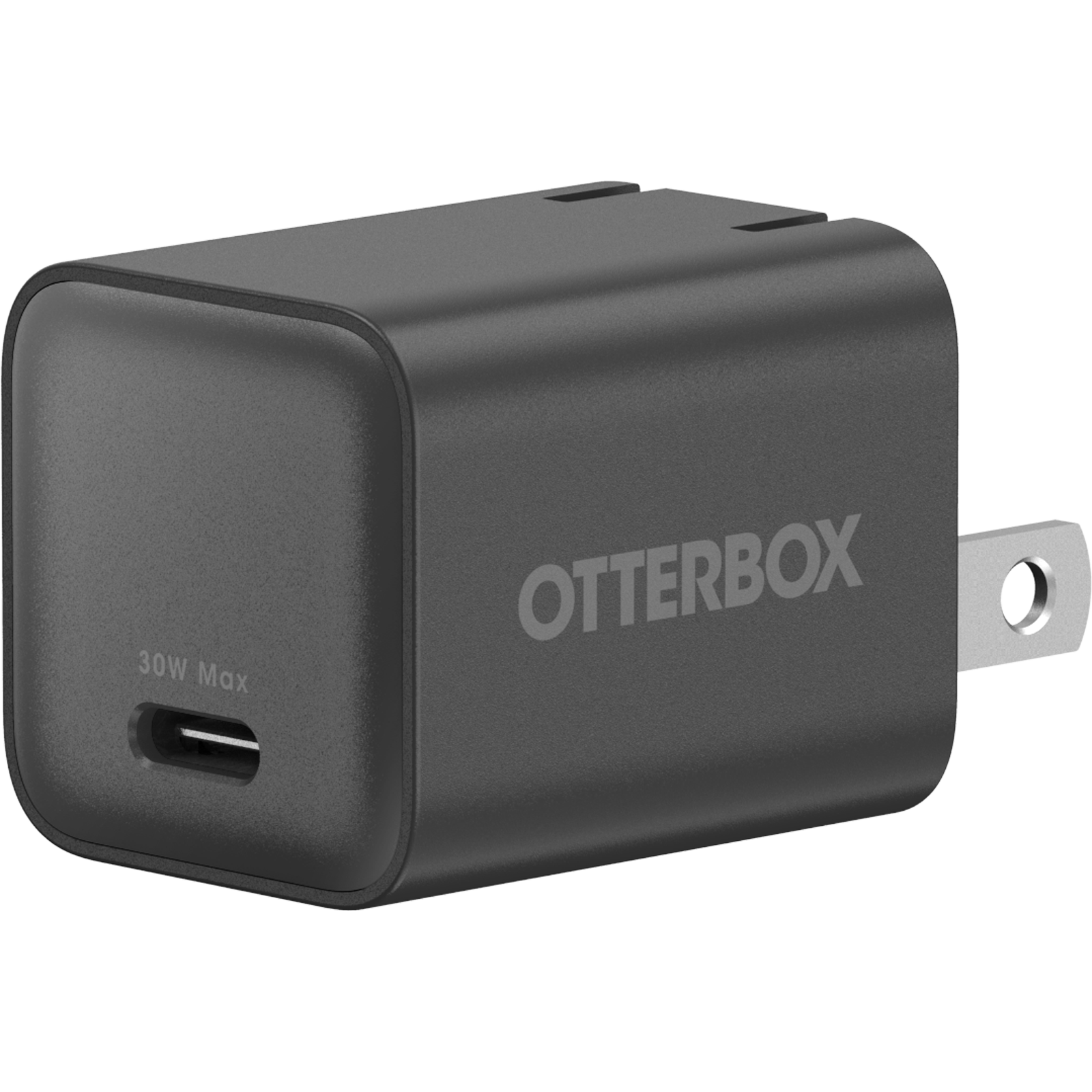 30W Wall Charger