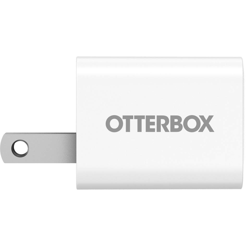 30W Wall Charger