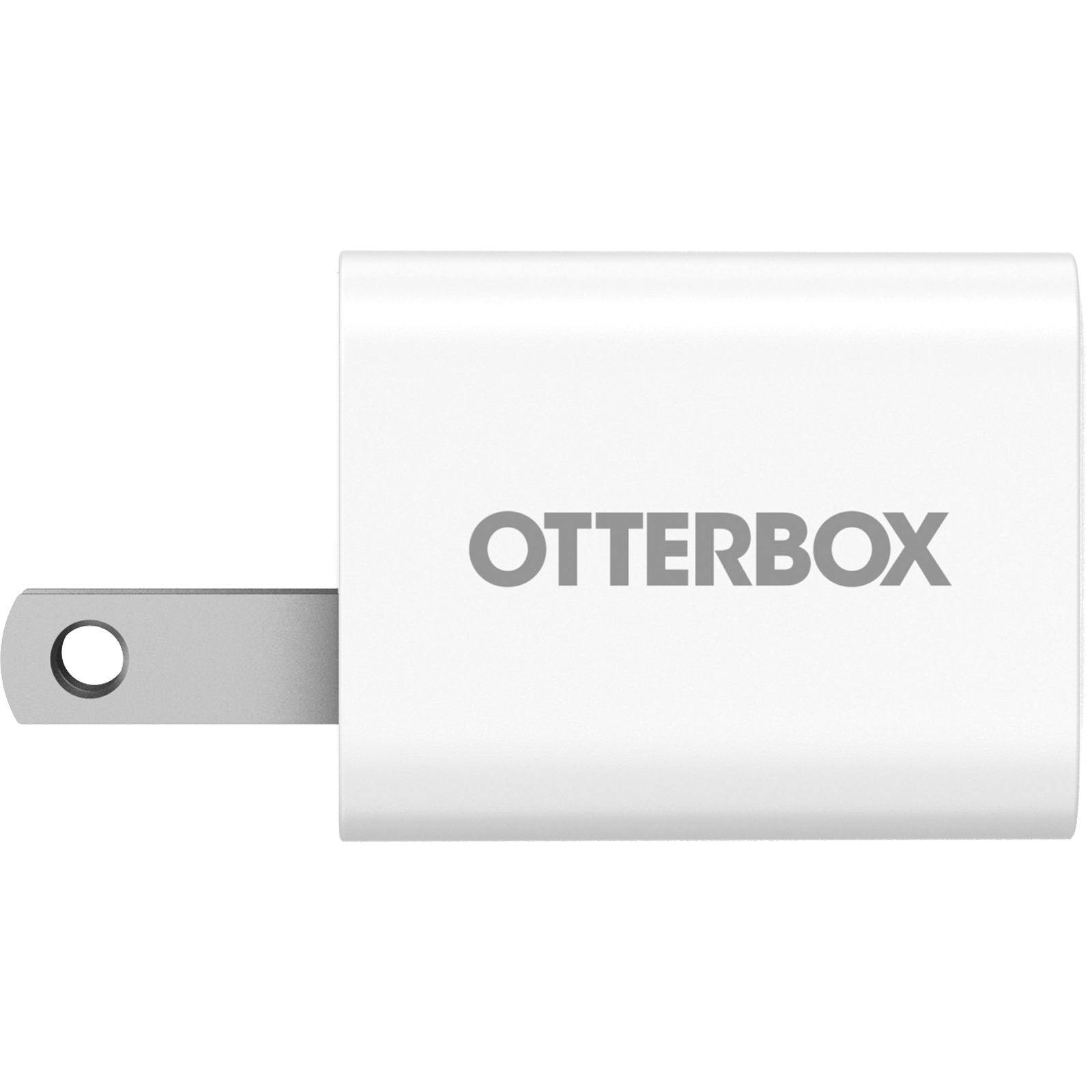 30W Wall Charger