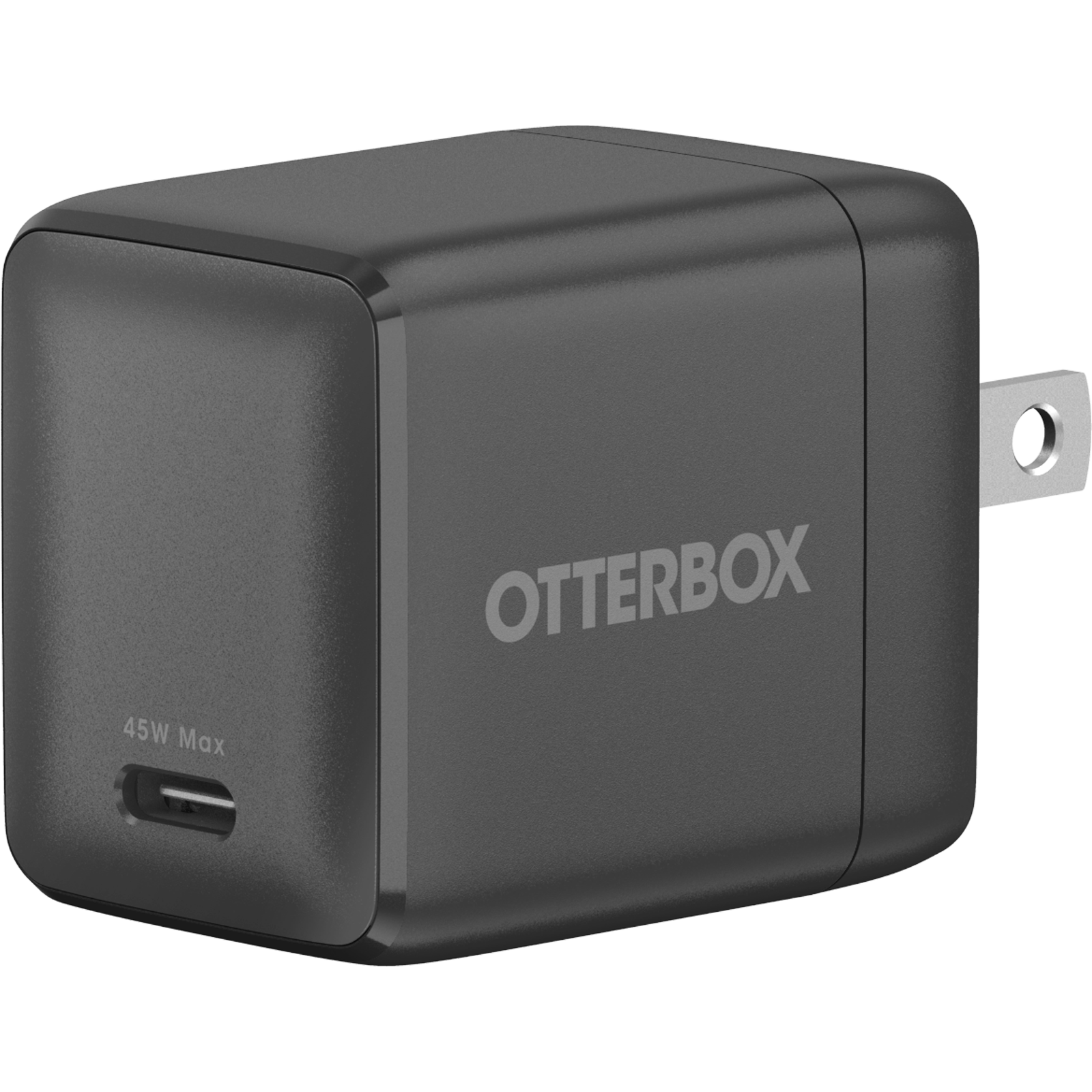 45W Wall Charger