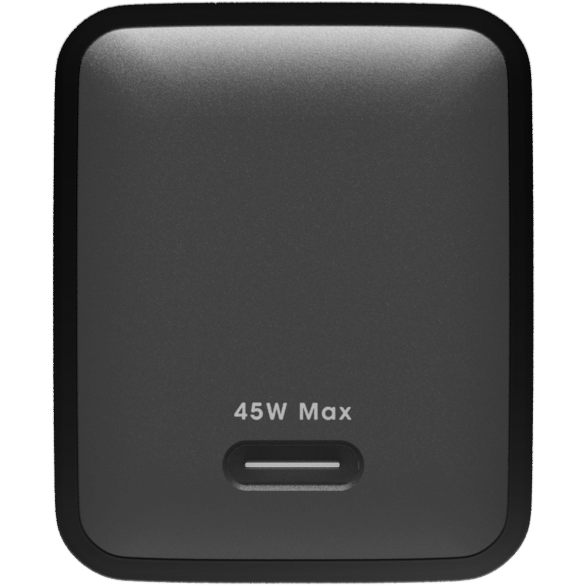 45W Wall Charger