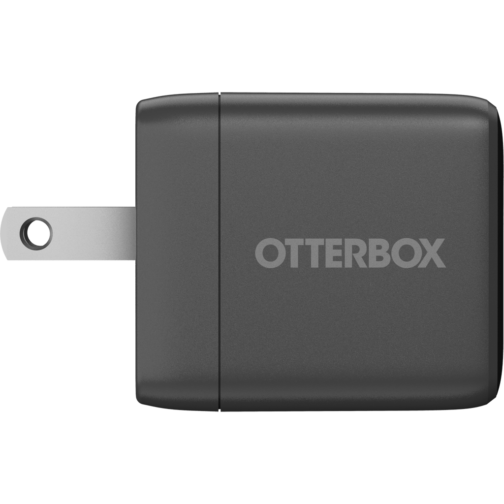 45W Wall Charger