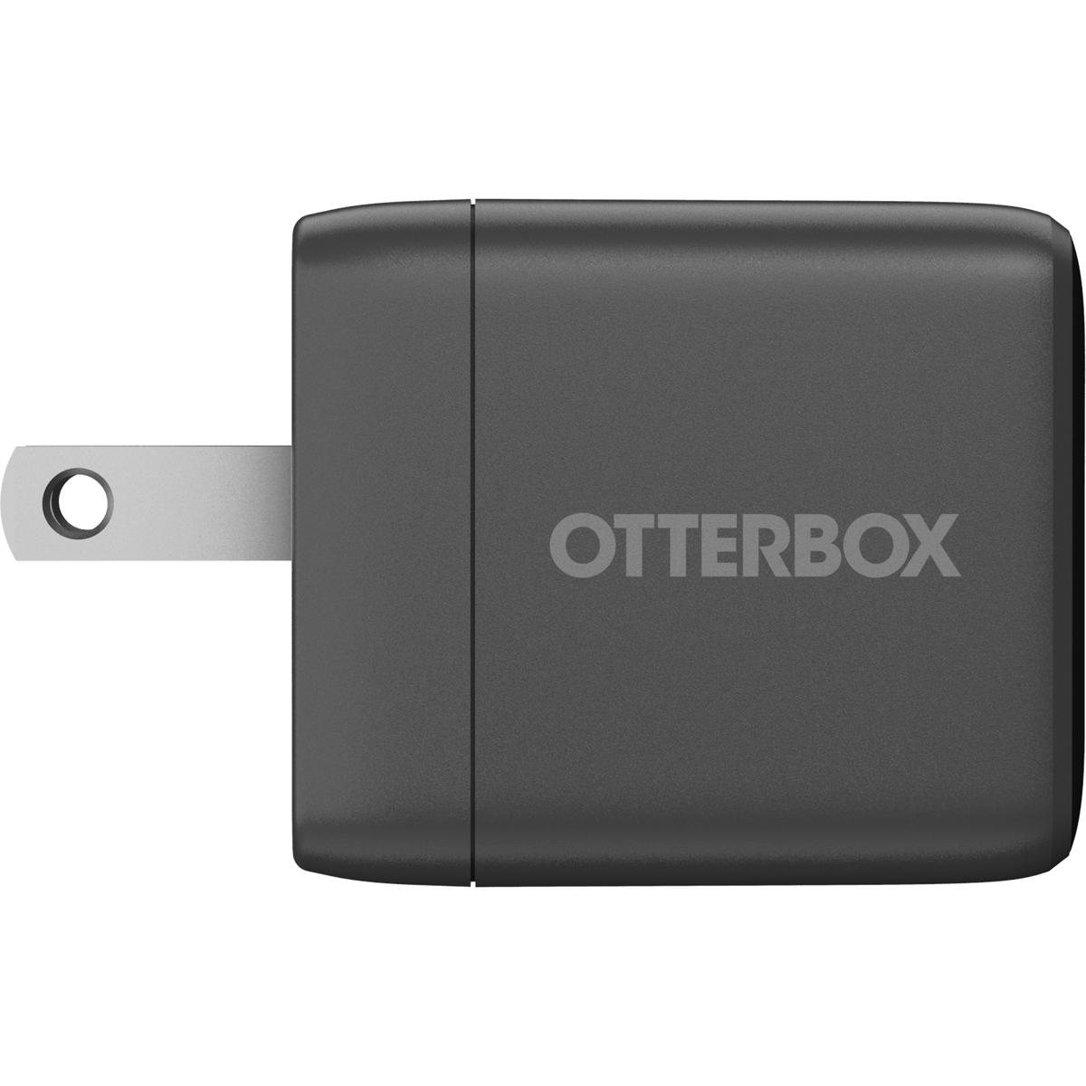 45W Wall Charger