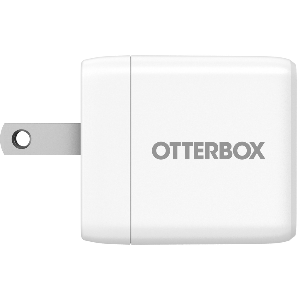 45W Wall Charger