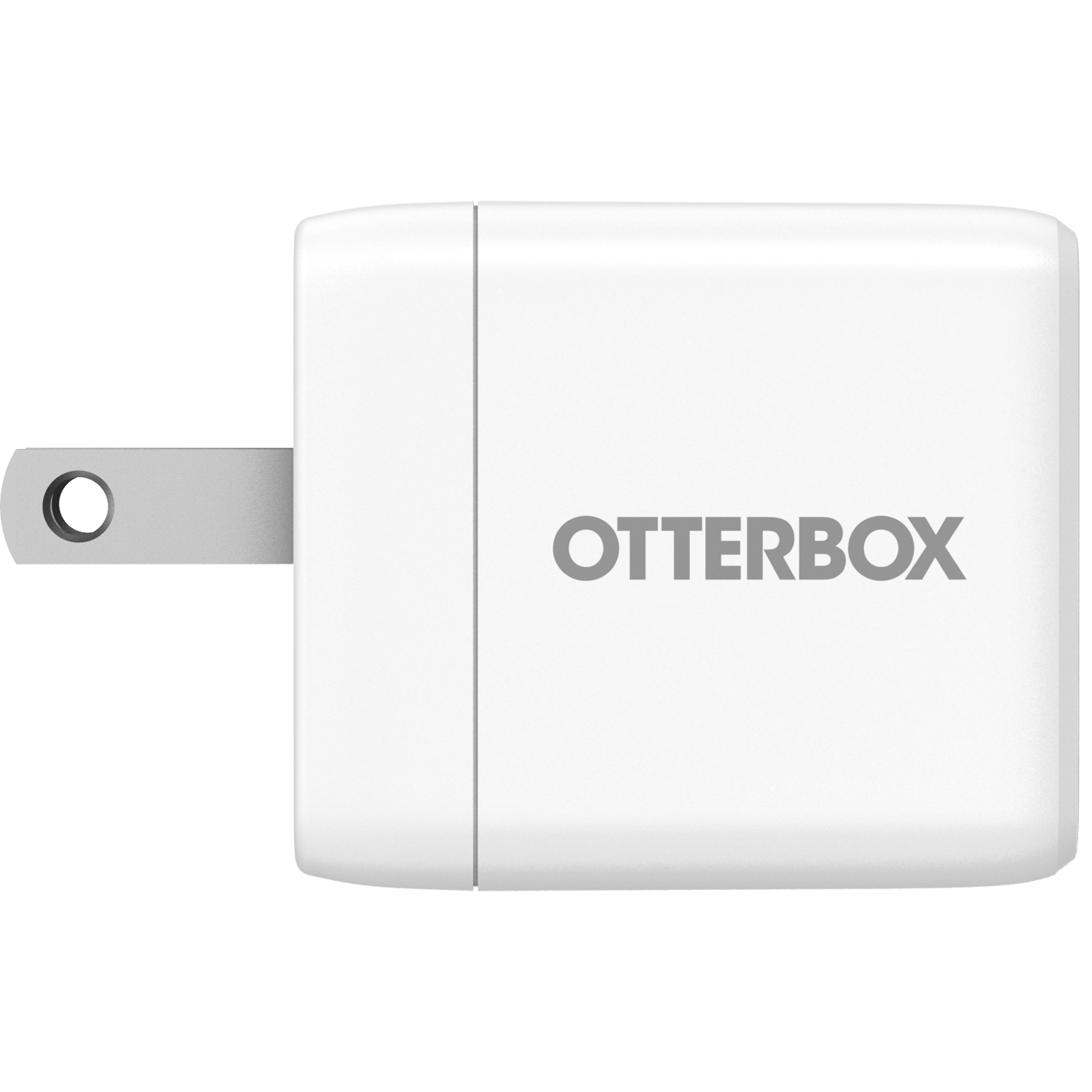 45W Wall Charger