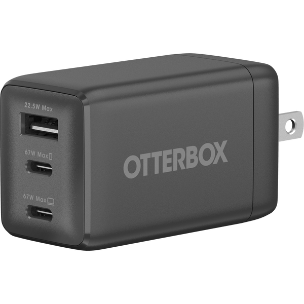 standard-67w-wall-charger-26-