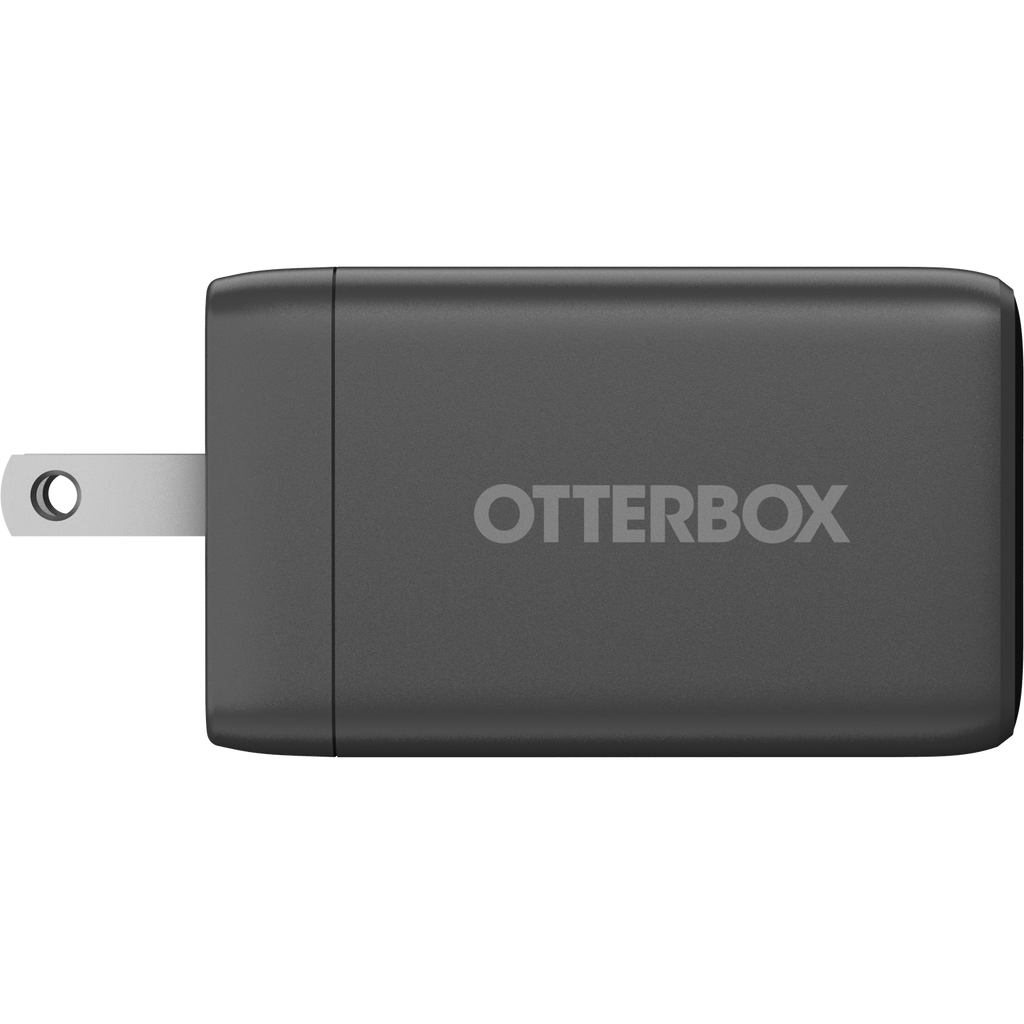 67W Wall Charger
