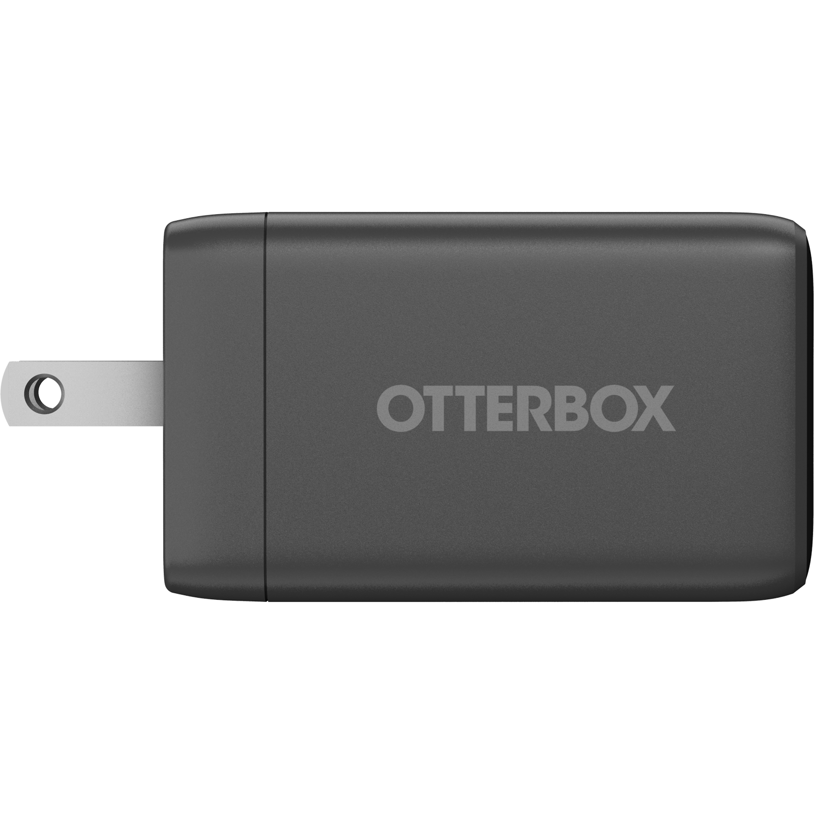 67W Wall Charger