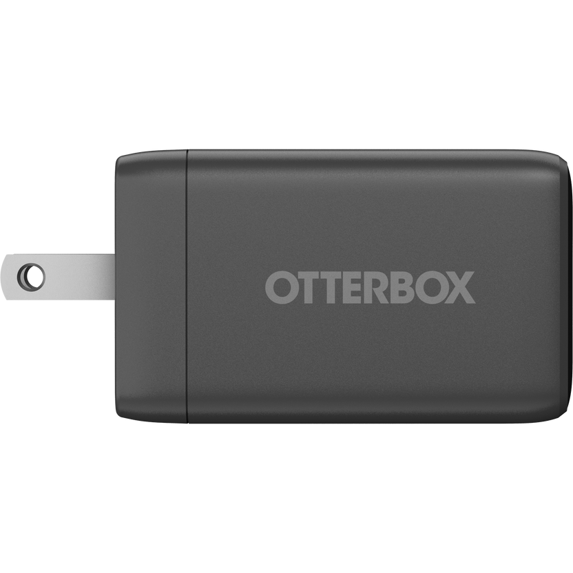 67W Wall Charger