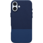 iPhone 16 Plus Statement Series Cactus Leather Case for MagSafe - Image 27696