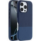 iPhone 16 Pro Statement Series Cactus Leather Case for MagSafe - Image 26168
