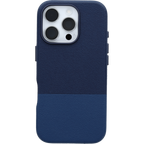iPhone 16 Pro Statement Series Cactus Leather Case for MagSafe - Image 26169