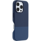 iPhone 16 Pro Statement Series Cactus Leather Case for MagSafe - Image 26170
