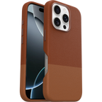 iPhone 16 Pro Statement Series Cactus Leather Case for MagSafe - Image 26180