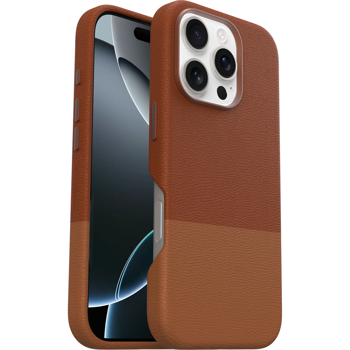 iPhone 16 Pro case | OtterBox